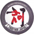 ꡼ No.003 | KONAMIץΡפɽåڥȤƥƥʲʥߥߥåɥŹ723ȯ