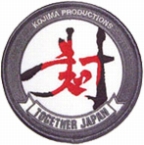 ꡼ No.004 | KONAMIץΡפɽåڥȤƥƥʲʥߥߥåɥŹ723ȯ