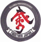 ꡼ No.005 | KONAMIץΡפɽåڥȤƥƥʲʥߥߥåɥŹ723ȯ