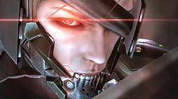 ꡼ No.003 | ֥᥿륮 饤 ٥󥸥󥹡פE3 2012ǥץ쥤֥Ÿ뤳Ȥ餫ˡθǤΥȥ̱