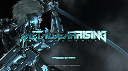 ꡼ No.004 | ֥᥿륮 饤 ٥󥸥󥹡פE3 2012ǥץ쥤֥Ÿ뤳Ȥ餫ˡθǤΥȥ̱