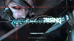 ꡼ No.005 | ֥᥿륮 饤 ٥󥸥󥹡פE3 2012ǥץ쥤֥Ÿ뤳Ȥ餫ˡθǤΥȥ̱