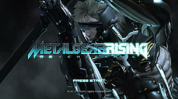 ꡼ No.006 | ֥᥿륮 饤 ٥󥸥󥹡פE3 2012ǥץ쥤֥Ÿ뤳Ȥ餫ˡθǤΥȥ̱