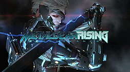 ꡼ No.007 | ֥᥿륮 饤 ٥󥸥󥹡פE3 2012ǥץ쥤֥Ÿ뤳Ȥ餫ˡθǤΥȥ̱