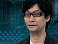 小島プロダクションの「E3 2012特設サイト」がオープン。「メタルギア ライジング リベンジェンス」新トレイラーや小島監督へのインタビューなど，必見の映像コンテンツが一挙公開