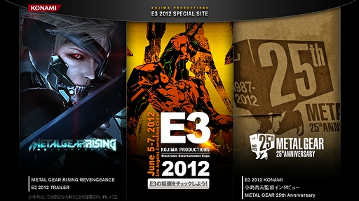 ꡼ No.002Υͥ / ץΡE3 2012ߥȡפץ󡣡֥᥿륮 饤 ٥󥸥󥹡׿ȥ쥤顼侮ĤؤΥ󥿥ӥ塼ʤɡɬαƥĤ