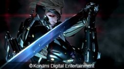 ꡼ No.001Υͥ / KONAMI65󥼥륹ǳŤE3 2012ˡ֥᥿륮 饤 ٥󥸥󥹡פץ쥤֥Ÿ