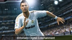 ꡼ No.002Υͥ / KONAMI65󥼥륹ǳŤE3 2012ˡ֥᥿륮 饤 ٥󥸥󥹡פץ쥤֥Ÿ