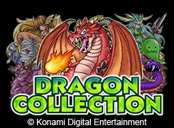 ꡼ No.003Υͥ / KONAMI65󥼥륹ǳŤE3 2012ˡ֥᥿륮 饤 ٥󥸥󥹡פץ쥤֥Ÿ