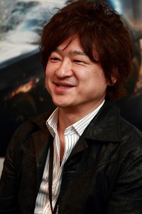 ꡼ No.004 | E3 2012ϡŤˤϤȤˤعԤäƤ餤ס2ͤΥץǥ塼METAL GEAR RISING REVENGEANCEפ