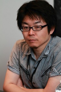 ꡼ No.005 | E3 2012ϡŤˤϤȤˤعԤäƤ餤ס2ͤΥץǥ塼METAL GEAR RISING REVENGEANCEפ