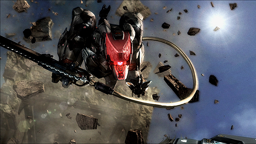 ꡼ No.003Υͥ / ֥᥿륮 饤 ٥󥸥󥹡פȯĤ˷ꡪ/Ƥ2013ǯ219//2013ǯ221о