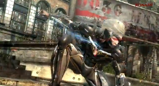 ֥᥿륮 饤 ٥󥸥󥹡Gamescom 2012ȥ쥤顼