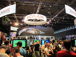 ꡼ No.003 | GamescomϤ줬ͳǤMETAL GEAR RISING REVENGEANCEפΥץ쥤ࡼӡǺܡŤ˽äפǧ褦