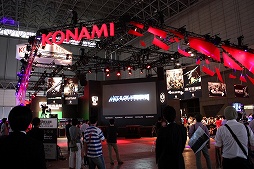 ꡼ No.012 | TGS 2012TGSСǡ掠Ρȼͳǡɤʡ֥᥿륮 饤 ٥󥸥󥹡פΥץ쥤ݡȤϤ