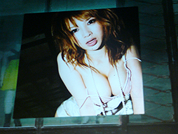 ꡼ No.020 | TGS 2012KONAMIμͳǥ֥᥿륮 饤 ٥󥸥󥹡פΥơǡ ͥ󤬳ȯؤ˥ӥбľ