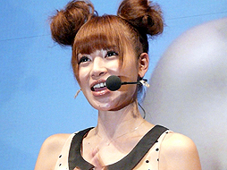 ꡼ No.024Υͥ / TGS 2012KONAMIμͳǥ֥᥿륮 饤 ٥󥸥󥹡פΥơǡ ͥ󤬳ȯؤ˥ӥбľ