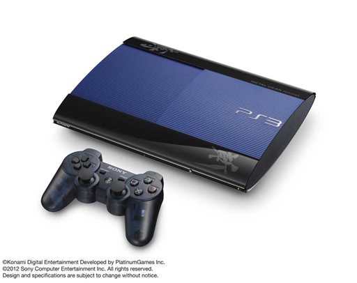 PS3 本体ソフトセット