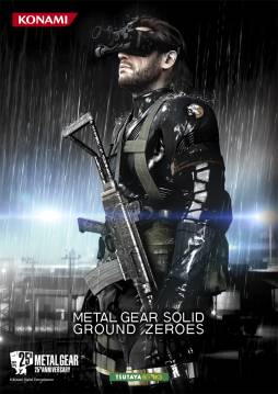 ꡼ No.002 | ֥᥿륮 饤 ٥󥸥󥹡ץǥʸ˥СʤɤȾĤܤɥեǤ館