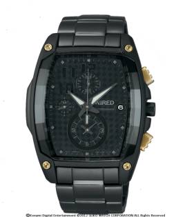 ꡼ No.002 | MGRפȥ֥ɡWIREDפΥܥå2013ǯ2ȯ䡣ͽ