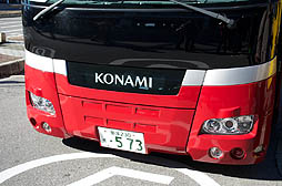 ꡼ No.001 | METAL GEAR RISING REVENGENCE BOOTCAMPפΡּͳǡפֻåפ̩ϤΤ褦KONAMIλߤǰ­̣äƤ