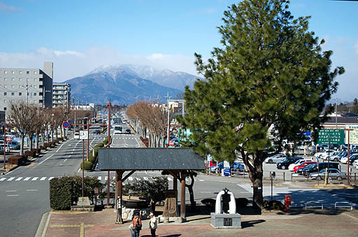 ꡼ No.003 | METAL GEAR RISING REVENGENCE BOOTCAMPפΡּͳǡפֻåפ̩ϤΤ褦KONAMIλߤǰ­̣äƤ