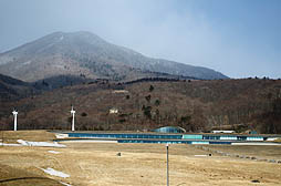 ꡼ No.004 | METAL GEAR RISING REVENGENCE BOOTCAMPפΡּͳǡפֻåפ̩ϤΤ褦KONAMIλߤǰ­̣äƤ