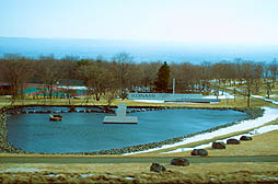 ꡼ No.005 | METAL GEAR RISING REVENGENCE BOOTCAMPפΡּͳǡפֻåפ̩ϤΤ褦KONAMIλߤǰ­̣äƤ