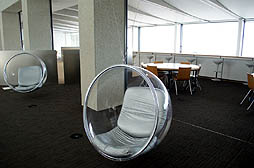 ꡼ No.006 | METAL GEAR RISING REVENGENCE BOOTCAMPפΡּͳǡפֻåפ̩ϤΤ褦KONAMIλߤǰ­̣äƤ