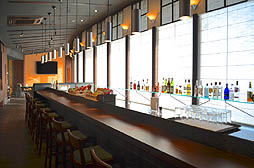 ꡼ No.007 | METAL GEAR RISING REVENGENCE BOOTCAMPפΡּͳǡפֻåפ̩ϤΤ褦KONAMIλߤǰ­̣äƤ