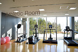 ꡼ No.008 | METAL GEAR RISING REVENGENCE BOOTCAMPפΡּͳǡפֻåפ̩ϤΤ褦KONAMIλߤǰ­̣äƤ