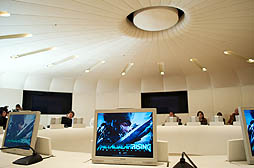 ꡼ No.009 | METAL GEAR RISING REVENGENCE BOOTCAMPפΡּͳǡפֻåפ̩ϤΤ褦KONAMIλߤǰ­̣äƤ