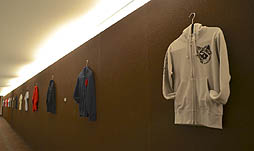 ꡼ No.013 | METAL GEAR RISING REVENGENCE BOOTCAMPפΡּͳǡפֻåפ̩ϤΤ褦KONAMIλߤǰ­̣äƤ