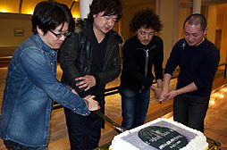 ꡼ No.014 | METAL GEAR RISING REVENGENCE BOOTCAMPפΡּͳǡפֻåפ̩ϤΤ褦KONAMIλߤǰ­̣äƤ