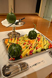 ꡼ No.016 | METAL GEAR RISING REVENGENCE BOOTCAMPפΡּͳǡפֻåפ̩ϤΤ褦KONAMIλߤǰ­̣äƤ