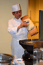 ꡼ No.017 | METAL GEAR RISING REVENGENCE BOOTCAMPפΡּͳǡפֻåפ̩ϤΤ褦KONAMIλߤǰ­̣äƤ