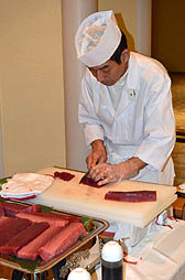 ꡼ No.018 | METAL GEAR RISING REVENGENCE BOOTCAMPפΡּͳǡפֻåפ̩ϤΤ褦KONAMIλߤǰ­̣äƤ