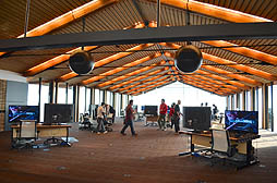 ꡼ No.019 | METAL GEAR RISING REVENGENCE BOOTCAMPפΡּͳǡפֻåפ̩ϤΤ褦KONAMIλߤǰ­̣äƤ