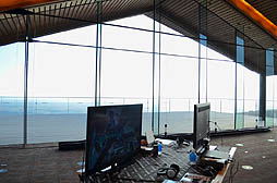 ꡼ No.020 | METAL GEAR RISING REVENGENCE BOOTCAMPפΡּͳǡפֻåפ̩ϤΤ褦KONAMIλߤǰ­̣äƤ