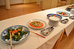 ꡼ No.021 | METAL GEAR RISING REVENGENCE BOOTCAMPפΡּͳǡפֻåפ̩ϤΤ褦KONAMIλߤǰ­̣äƤ