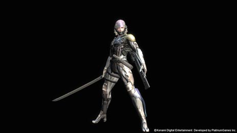 ꡼ No.001 | ֥᥿륮 饤 ٥󥸥󥹡׺ǿȥ쥤顼֥ܥХȥԡפˡTwitter/FacebookȤäڡⳫ