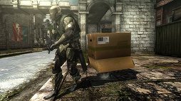 ꡼ No.022 | ҡŤä褹ˤȻ¤󤤤֥᥿륮 饤 ٥󥸥󥹡פΥץ쥤ݡ