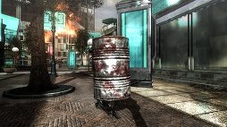 ꡼ No.023 | ҡŤä褹ˤȻ¤󤤤֥᥿륮 饤 ٥󥸥󥹡פΥץ쥤ݡ