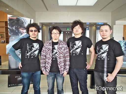 ꡼ No.001Υͥ / ŤƻϡĹɤȤɤ֥᥿륮 饤 ٥󥸥󥹡פäʪ򥯥ꥨؤʹ