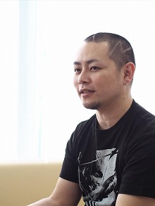 ꡼ No.002Υͥ / ŤƻϡĹɤȤɤ֥᥿륮 饤 ٥󥸥󥹡פäʪ򥯥ꥨؤʹ