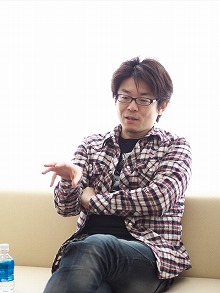 ꡼ No.004Υͥ / ŤƻϡĹɤȤɤ֥᥿륮 饤 ٥󥸥󥹡פäʪ򥯥ꥨؤʹ