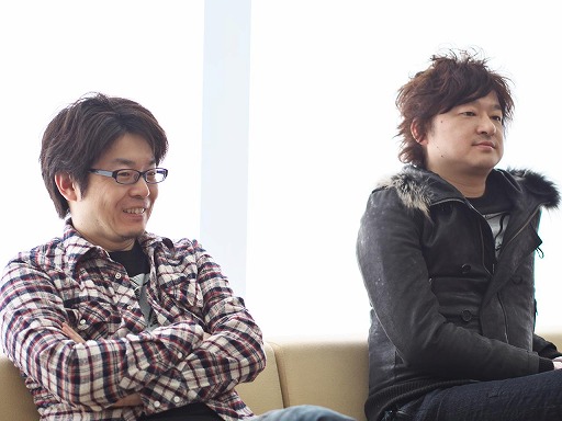 ꡼ No.021Υͥ / ŤƻϡĹɤȤɤ֥᥿륮 饤 ٥󥸥󥹡פäʪ򥯥ꥨؤʹ