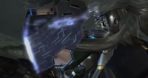 ֥᥿륮 饤 ٥󥸥󥹡סȥȥ⡼ɡɾҲࡼӡ