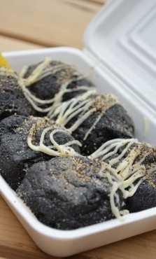 ꡼ No.002Υͥ / MGRס213Υ٥Ȥ⸭ͺ󤬥ȤȤƻ