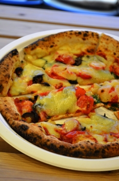 ꡼ No.003Υͥ / MGRס213Υ٥Ȥ⸭ͺ󤬥ȤȤƻ